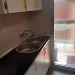 Casa De La Luz *