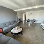 Casa De La Luz *