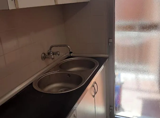 Casa De La Luz *