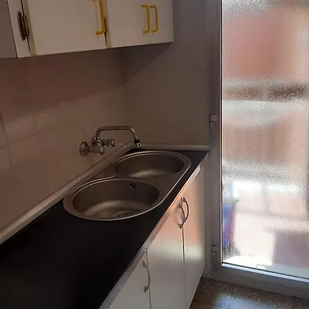 Casa De La Luz *
