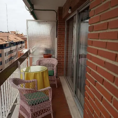 Casa De La Luz Pensionat *