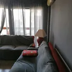 Casa De La Luz בית הארחה