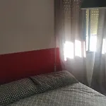 Casa De La Luz בית הארחה *