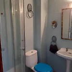 Casa De La Luz בית הארחה ולנסיה