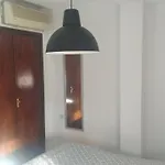 Casa De La Luz * ולנסיה