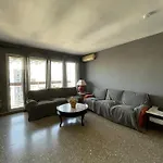 Casa De La Luz * ולנסיה