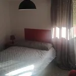 Casa De La Luz בית הארחה ולנסיה