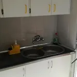 Casa De La Luz בית הארחה