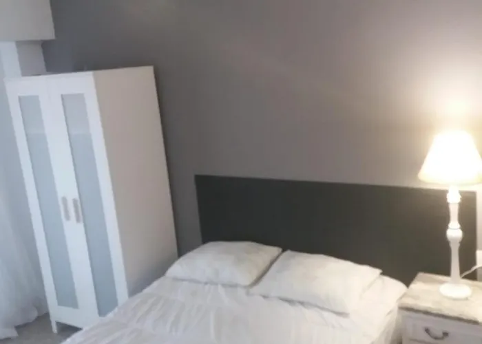 Casa De La Luz * Valência