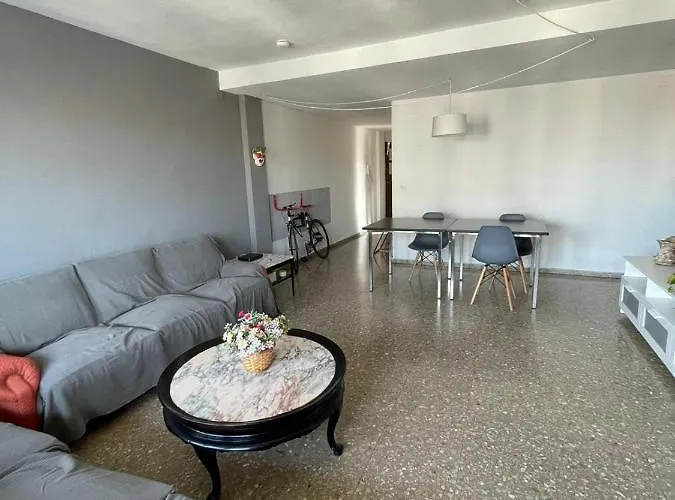 Casa De La Luz *