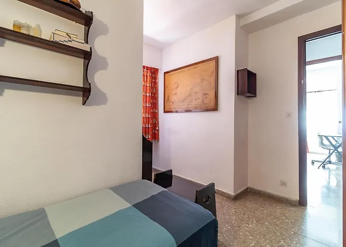 Casa De La Luz Casa de hóspedes