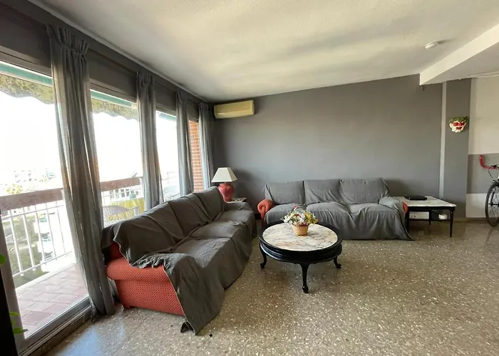 Casa De La Luz Casa de hóspedes