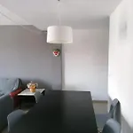 Vendégház Casa De La Luz Valencia
